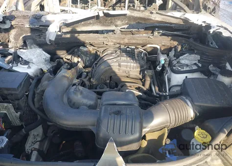 2014 Dodge Durango Sxt from USA, damaged, VIN 1C4RDHAG5EC974391